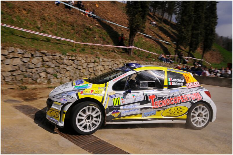 Ciocco2012 (3375)